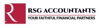 RSG Accountants image 15